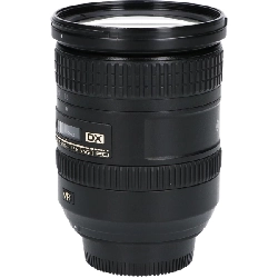 Ống kính AF-SDX18-200mm F3.5-5.6GVRII - Hàng hiệu Authentic 879742