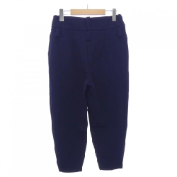 【Mã giảm giá】Quần STELLA MCCARTNEY của Stella McCartney 654393