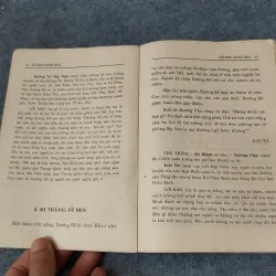 CỔ HỌC TINH HOA 718844