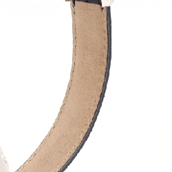 Cartier Must Tank SM W1014054 Bạc Quartz - Hàng hiệu Chính hãng 876951