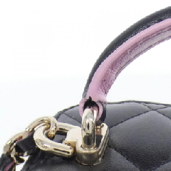 Túi xách chéo Chanel AP2198 613624