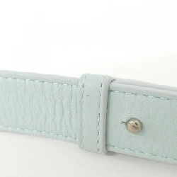 Bottega Veneta 578004 VMAY1 Túi đeo vai 612054