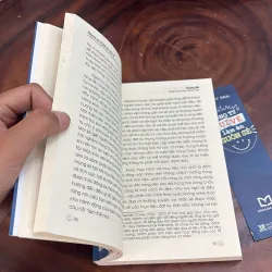 II Sách Kỹ Năng: Công Ty Vui Vẻ, Làm Ăn Suôn Sẻ - ANDY PAN - 2018 994491