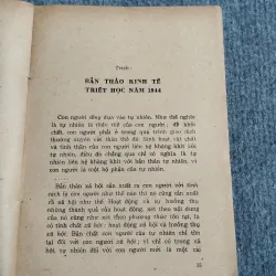 VỀ XÂY DỰNG CON NGƯỜI MỚI XÃ HỘI CHỦ NGHĨA 688744
