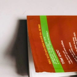 CẨM NANG CHĂM SÓC SỨC KHOẺ NGƯỜI CAO TUỔI Ở CƠ SỞ  529809