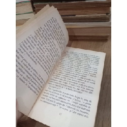 Central park - Guillaume Musso