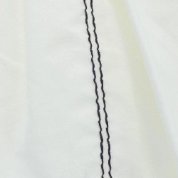 【Mã giảm giá】Váy Louis Vuitton LOUIS VUITTON 655489