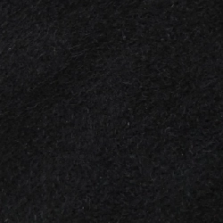 【Khuyến mãi】Quần Chanel CHANEL 653490