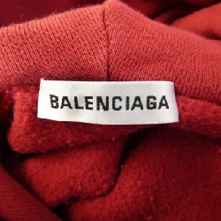 【Mã giảm giá】Áo khoác Balenciaga BALENCIAGA 645277