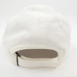 Mũ BALENCIAGA - Hàng hiệu Chính hãng 905882