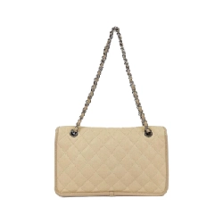 Túi xách vai Chanel French Riviera Line 66801 608378