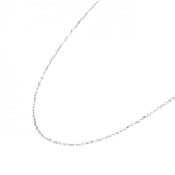 Dây chuyền PT850 - Hàng hiệu Authentic 863663