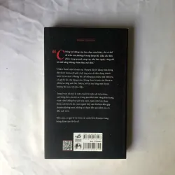 Ảo Dạ - Higashino Keigo 1005895