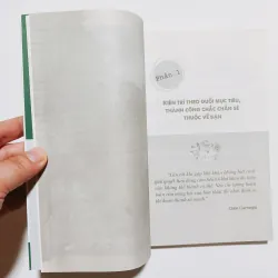 Đứng Dậy Lần Nữa - Cùng Dale Carnegie Tiến Tới Thành Công 759680