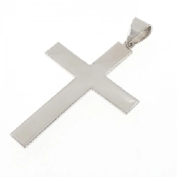 PT900 Mặt dây chuyền kim cương 1.06CT - Hàng hiệu Chính hãng 866381