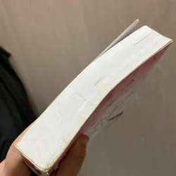 Mưa gió thoáng qua tôi yêu em - Tình Không Lam Hề 970297