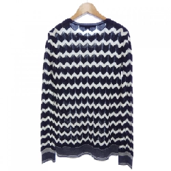 ステラマッカートニー STELLA MCCARTNEY 521631 S1888 ニット - Hàng hiệu Authentic 773603