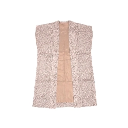 Áo khoác Jin Hōri - Hàng hiệu Authentic