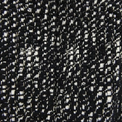 【Mã giảm giá】ALEXANDER McQUEEN Váy 655082