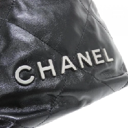 Chanel Chanel22 Dòng AS3980 Túi 614098