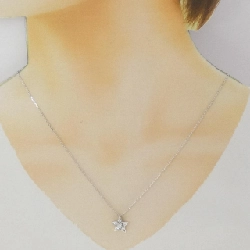 Nhẫn nhỏ Comet của Chanel - Hàng hiệu Authentic 841506