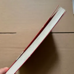 Trước mưu sinh sau mưu yêu - Lý Tiểu Ý 796643