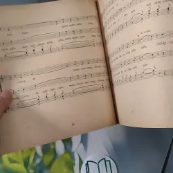 Sử Ca Việt Nam 970230