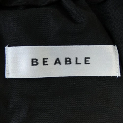 Quần BEABLE - Hàng hiệu Authentic 887628