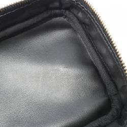 Chanel 1998 Túi 619023