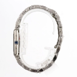 Cartier Tank Must SM WSTA0107 SS Quartz - Hàng hiệu Authentic 876806