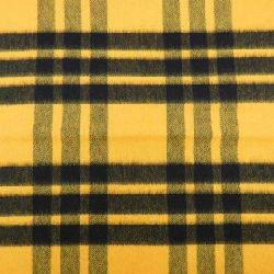 JOHNSTONS OF ELGIN WA000057 MUFFLER - Hàng hiệu Authentic 837441