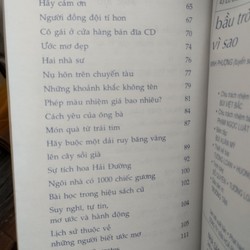 BẦU TRỜI CÓ MUÔN VÀNG VÌ SAO 176681