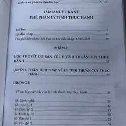 Phê phán lý tính thực hành 708078