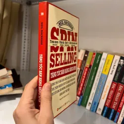 Tăng Tốc Bán Hàng Bằng SPIN 563833