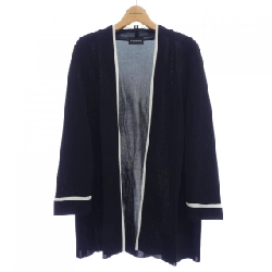 Áo khoác cardigan PLATINE - Hàng hiệu Authentic