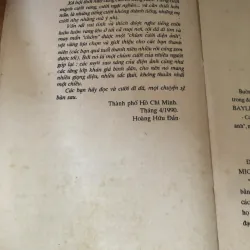 Nhàn Đàm - Nhiều Tác giả 1028096