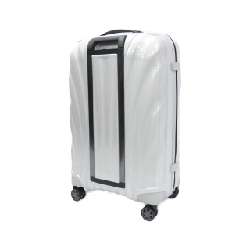 【Sản phẩm mới】Samsonite C-LITE Spinner69 68L 122860 Túi kéo 614102