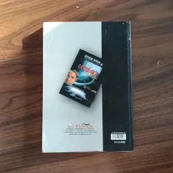 Cả thế giới không đủ 760330