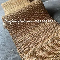 Lưới mây đan kín 709417