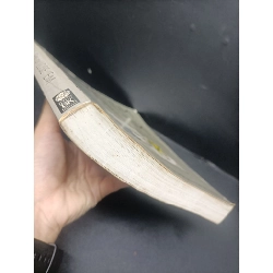 Love'em or lose'em gettinh good people to stay Beverly Kaye and Sharon Jordan-Evans mới 80% ố nhẹ HCM0806 kỹ năng 914665