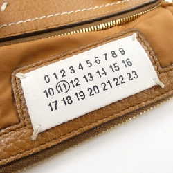 Maison Margiela 5AC S56WG0082 BAG - Hàng hiệu Authentic 832276