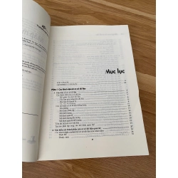 Nhập Môn Cơ Sở Dữ Liệu - Andy Oppel 538296