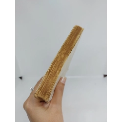 Thế giới có gì thần bí mới 70% bị ố vàng 1996 HCM.ANTQ1409 911863