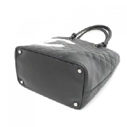 【Vintage】Túi Chanel Cambon Line 25167 618100