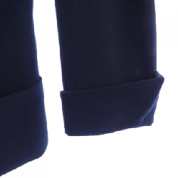 Chanel CHANEL Suit - Hàng hiệu Chính hãng 828069