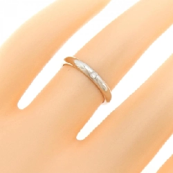 Nhẫn cưới Cartier - Hàng hiệu Authentic 838764