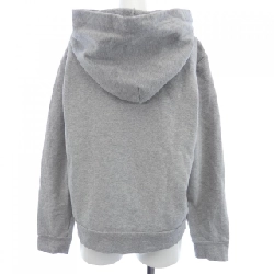 【Mã giảm giá】Áo khoác Max Mara weekend 637365