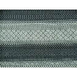 Băng lưng nửa - Hàng hiệu Authentic 874345