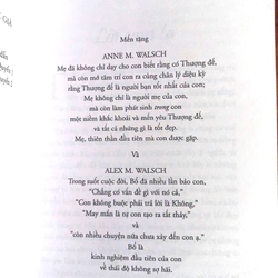 Đối Thoại Với Thượng Đế - Neale Donald Walsch 388161