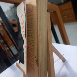 One Day - David Nicholls (sách ngoại văn đã qua sử dụng) 174626